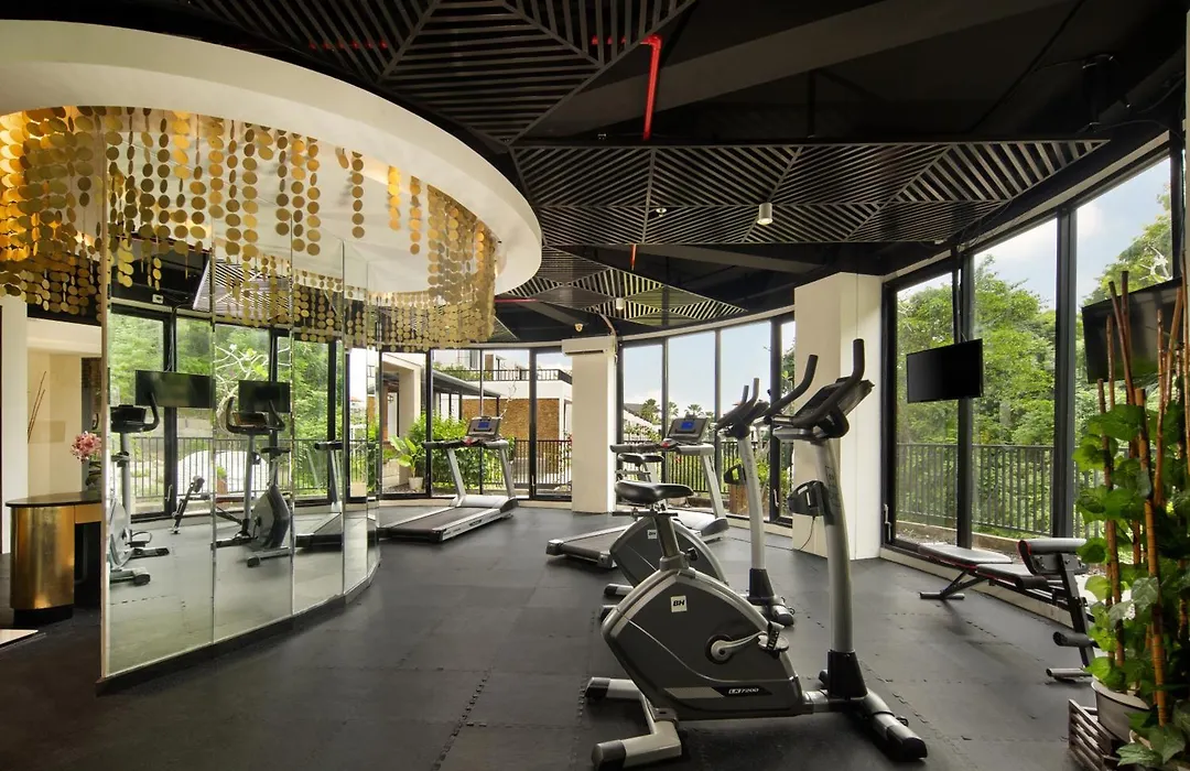 The Sterling Villas-1