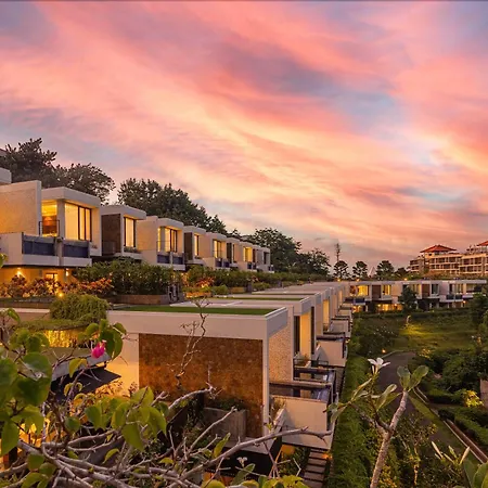 The Sterling Villas-3